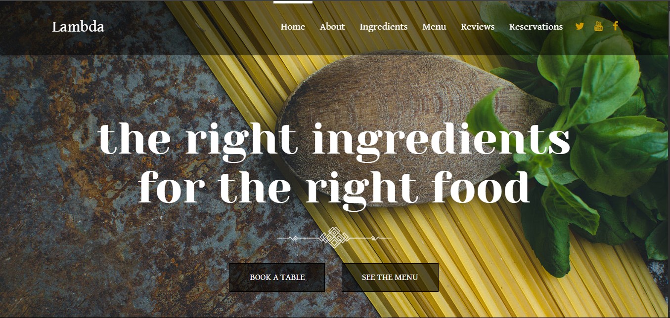 Frontend Practice Project